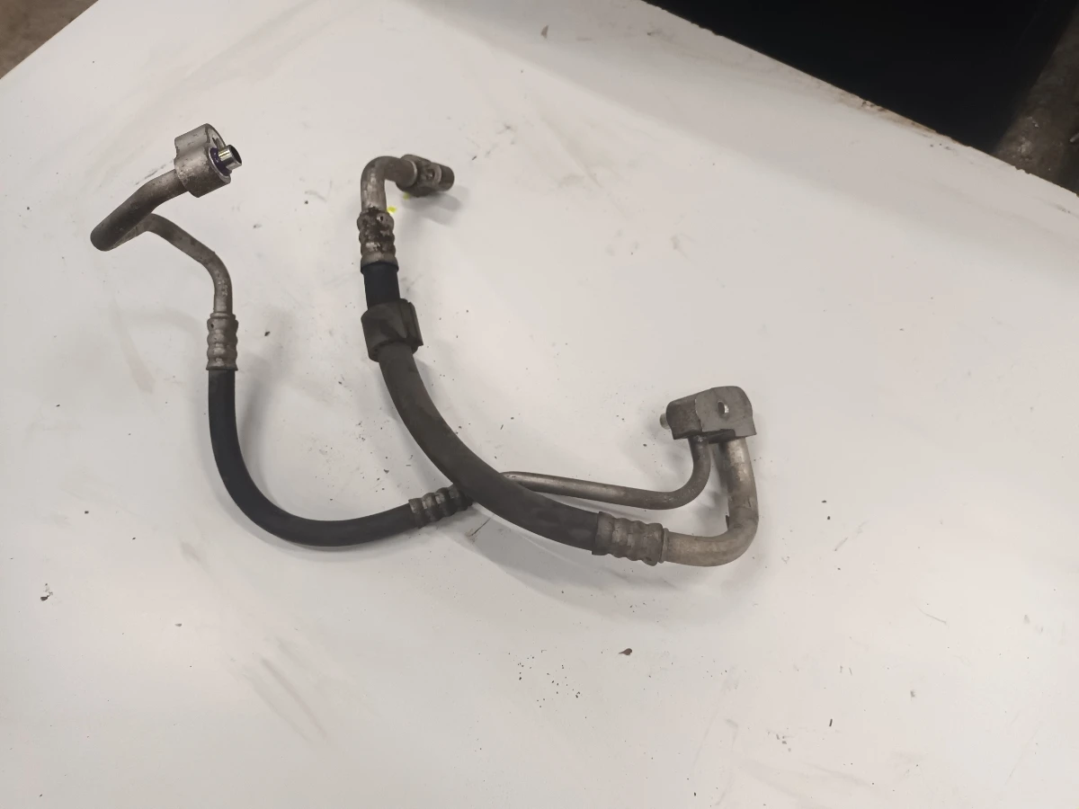 �����,����� �������� ���� ������ � 1.7� | Mobile.bg � ����������� 1