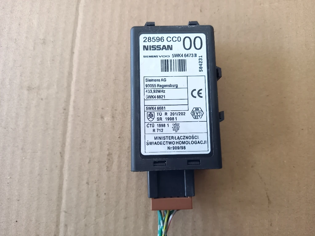 ���� ��������� ���������� ����� ������ (4) | Mobile.bg � ����������� 1