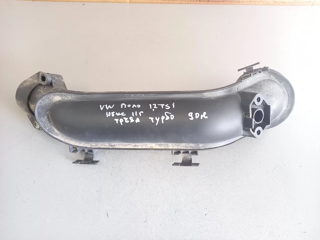 ����� ����� ���������� ���� 1.2TSI (1) | Mobile.bg � ����������� 1