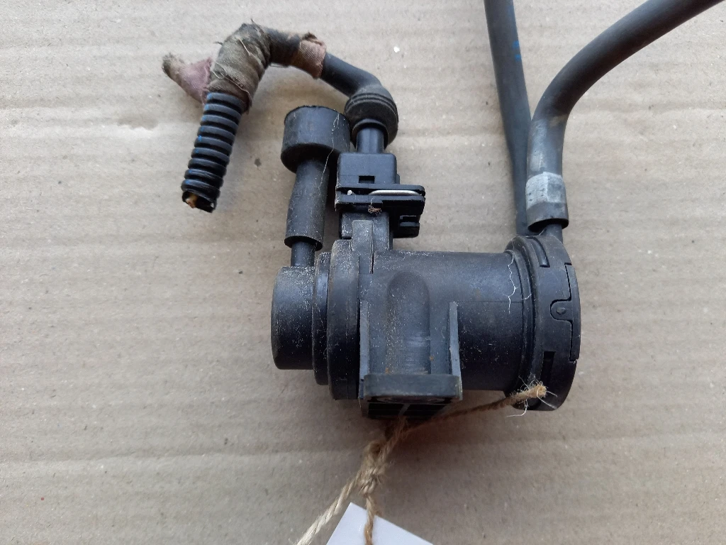 �� ������ ���� ����� 145,146 1.9JTD  | Mobile.bg � ����������� 1