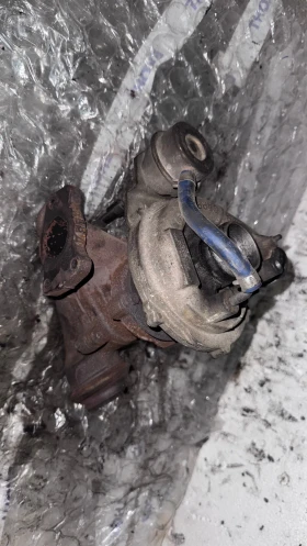        Citroen Picasso - 9633382380  / 706977-2