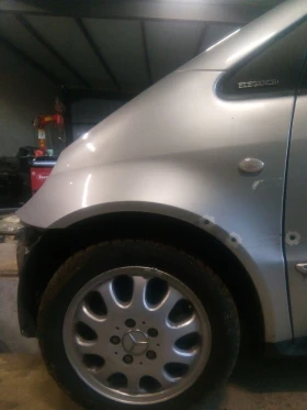 ������ ���� � ��������� ���...