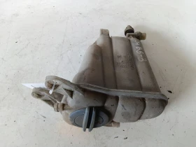 ����� �� �������� �� ������� �������� 8K0121405E 3.0TDI Audi A4