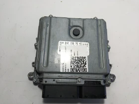 ����� �� �������� �� �������� A6421507641 0281015261 320CDI Mercedes E 320