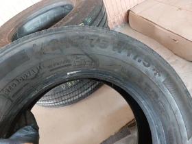 Гуми Всесезонни 215/75R17.5, снимка 7