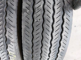 Гуми Всесезонни 215/75R17.5, снимка 3