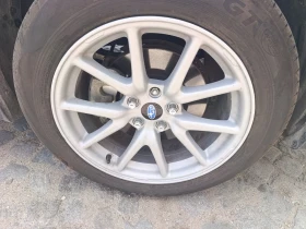 Джанти за Tesla, снимка 4