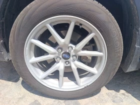 Джанти за Tesla, снимка 2