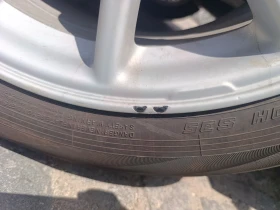 Джанти за Tesla, снимка 3