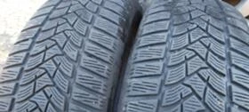  215/60R16 | Mobile.bg    2