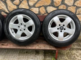        205/65R16