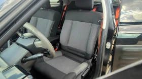Citroen C4 Cactus Rip Curl , снимка 9
