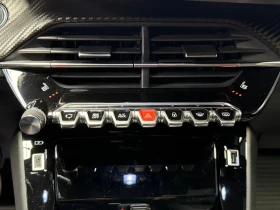 Peugeot 2008  1.5 BlueHDI 130 Гаранция до 2028 г, снимка 10