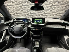 Peugeot 2008  1.5 BlueHDI 130 Гаранция до 2028 г, снимка 11
