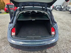 Opel Insignia 2.0CDTI  EURO5A НАВИ, снимка 9