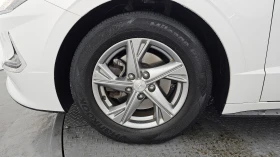 Hyundai Sonata 2.0LPG Smart autogeorge.com, снимка 5