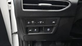 Hyundai Sonata 2.0LPG Smart autogeorge.com, снимка 17
