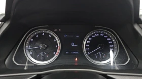 Hyundai Sonata 2.0LPG Smart autogeorge.com, снимка 7