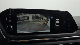 Hyundai Sonata 2.0LPG Smart autogeorge.com, снимка 15