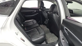 Hyundai Sonata 2.0LPG Smart autogeorge.com, снимка 12