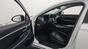 Hyundai Sonata 2.0LPG Smart autogeorge.com, снимка 9