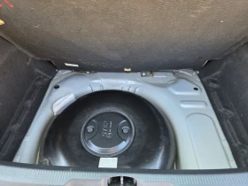 Peugeot 207 1.4 Бензин | LPG BRC | ТОП, снимка 15