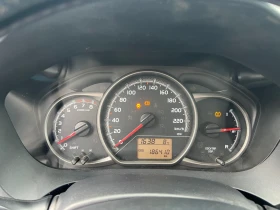 Toyota Yaris 1.33 i Facelift , снимка 9