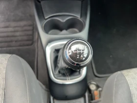 Toyota Yaris 1.33 i Facelift , снимка 15