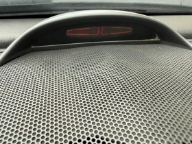 Mercedes-Benz CLK 270 CDI, снимка 14