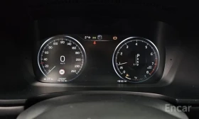 Volvo S90 T5 Momentum | ОБДУХВАНЕ | ШИБЕДАХ | HEAD-UP | , снимка 7