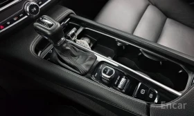 Volvo S90 T5 Momentum | ОБДУХВАНЕ | ШИБЕДАХ | HEAD-UP | , снимка 8