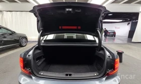 Volvo S90 T5 Momentum | ОБДУХВАНЕ | ШИБЕДАХ | HEAD-UP | , снимка 17