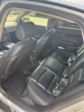 Audi A6 3.0 TDI, снимка 11
