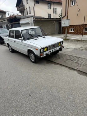Lada 21061 Lada 1500s, снимка 6