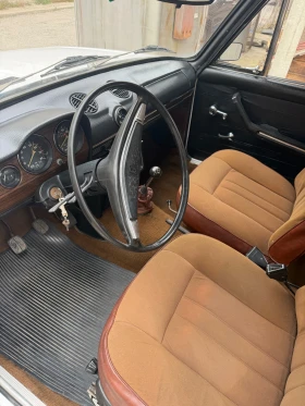 Lada 21061 Lada 1500s, снимка 10
