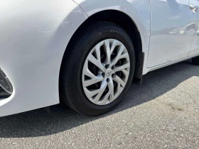 Toyota Corolla * LE CVT * CARFAX * ПОДГРЕВ, снимка 7