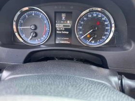 Toyota Corolla * LE CVT * CARFAX * ПОДГРЕВ, снимка 8