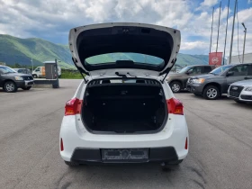 Toyota Auris 1.8 HYBRID, снимка 13