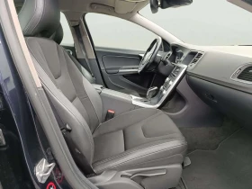 Volvo S60 2, 0, снимка 9