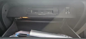 Skoda Octavia VRS, снимка 13