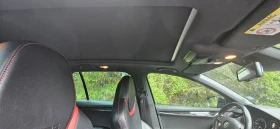 Skoda Octavia VRS, снимка 12