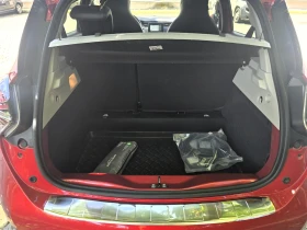 Renault Zoe INTENS R135 CCS, снимка 6