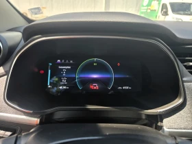 Renault Zoe INTENS R135 CCS, снимка 9