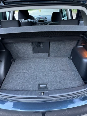 VW Golf Plus 2.0, снимка 13