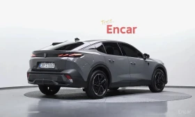 Peugeot 408 * 1.2PURETECH* GT* , снимка 2