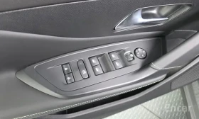 Peugeot 408 * 1.2PURETECH* GT* , снимка 16