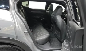 Peugeot 408 * 1.2PURETECH* GT* , снимка 10