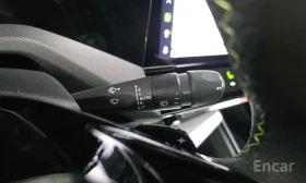 Peugeot 408 * 1.2PURETECH* GT* , снимка 15