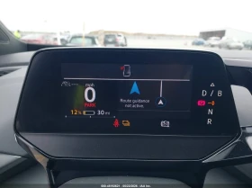 VW ID.4 PRO* КАМЕРА* LANE* ASSIST* KEYLESS* , снимка 11