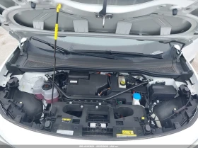 VW ID.4 PRO* КАМЕРА* LANE* ASSIST* KEYLESS* , снимка 16